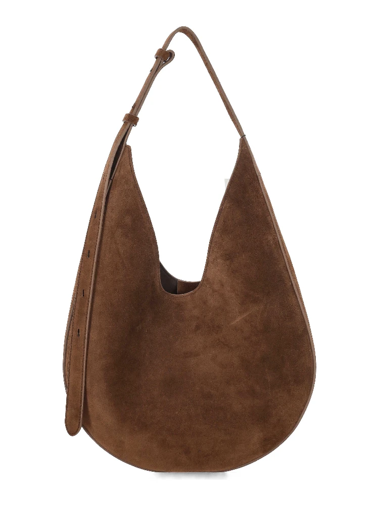 AESTHER EKME Bags