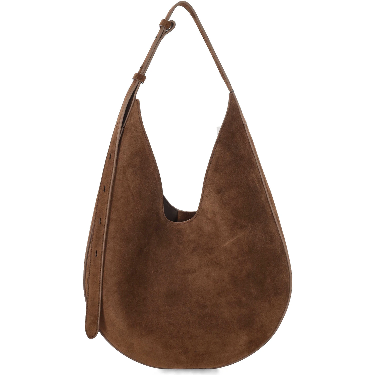 AESTHER EKME Bags