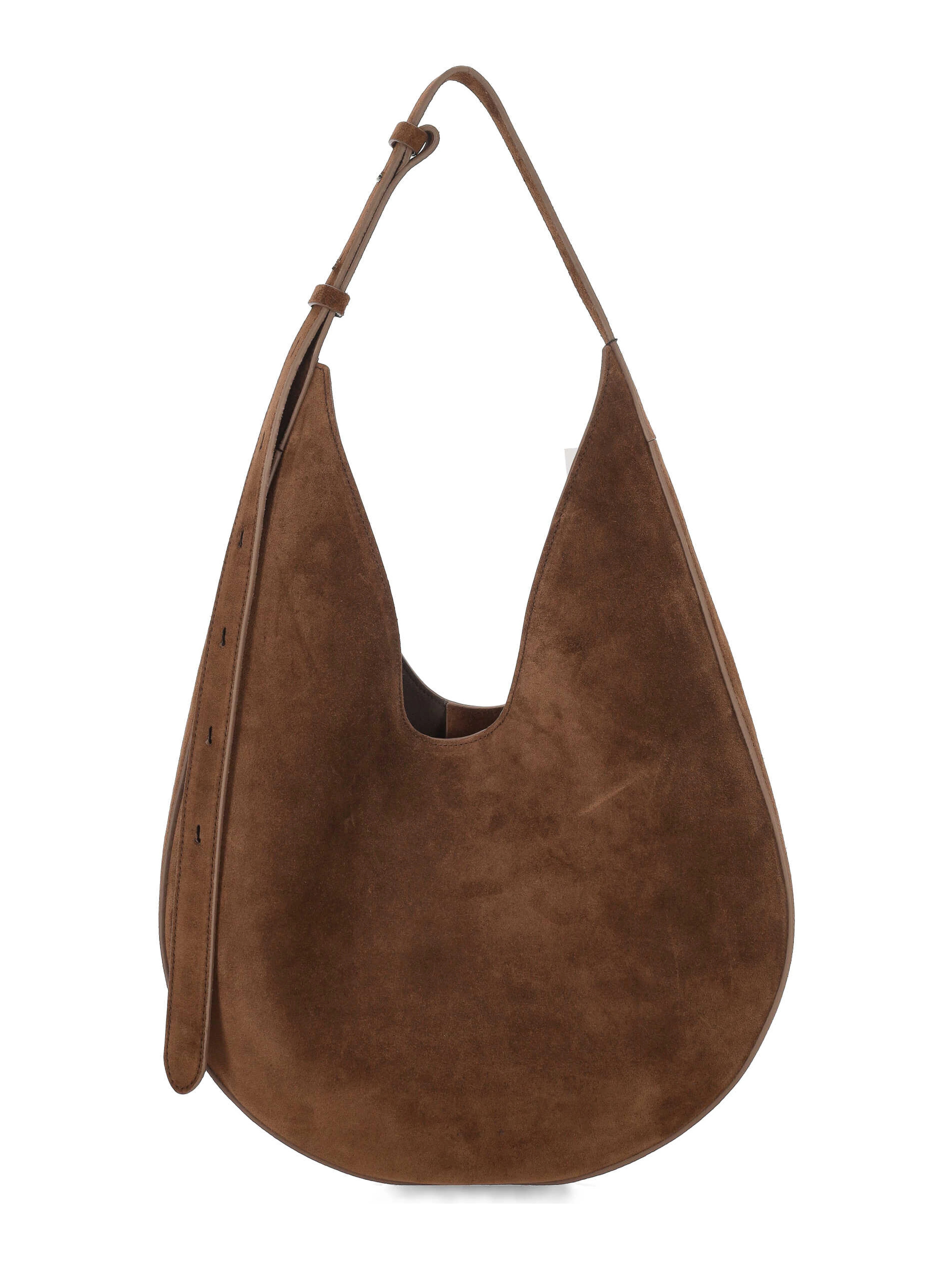 AESTHER EKME Bags