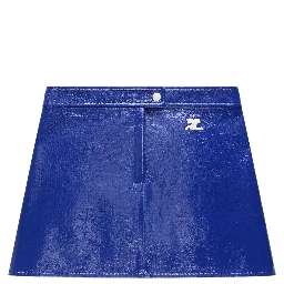 Courrèges Skirts