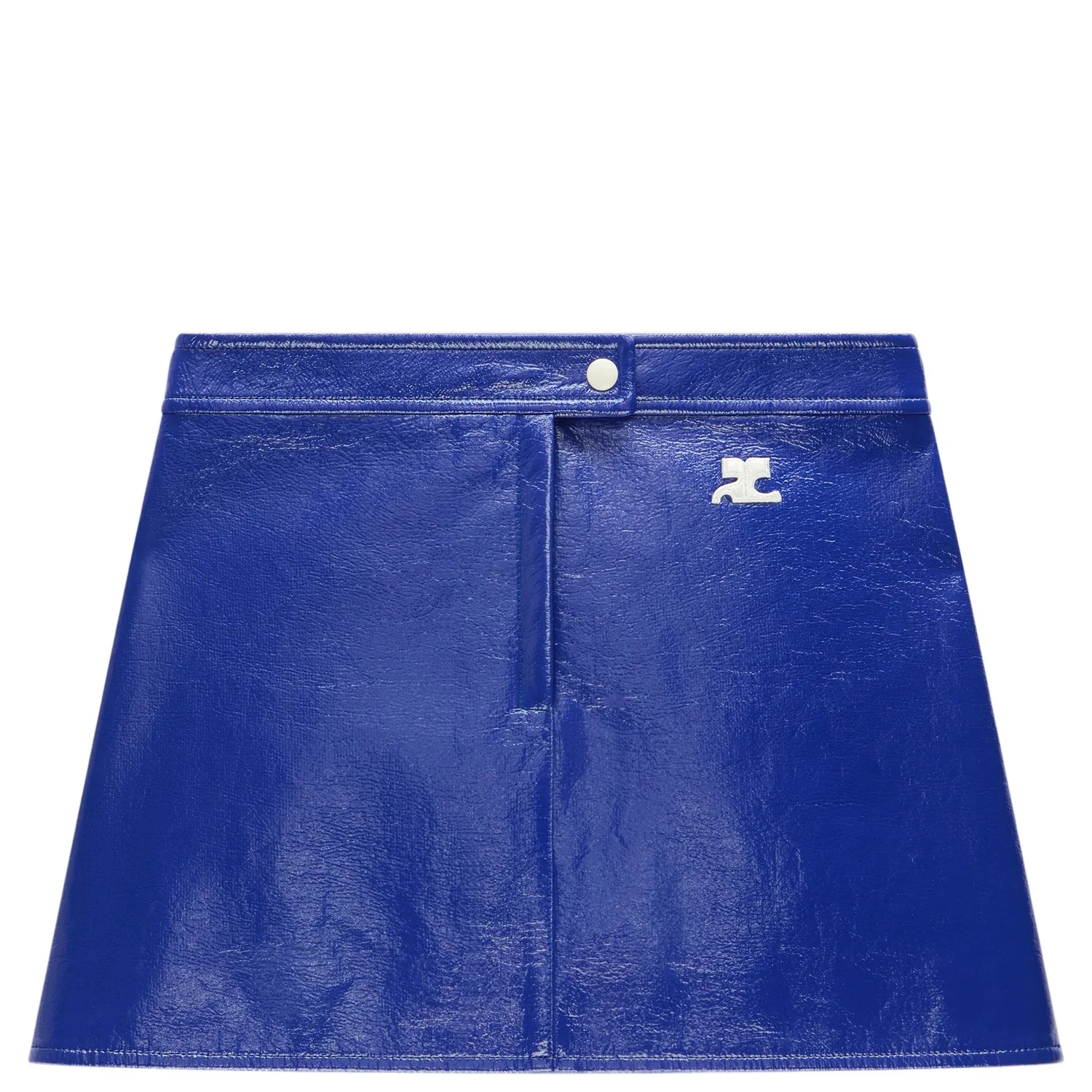 Courrèges Skirts