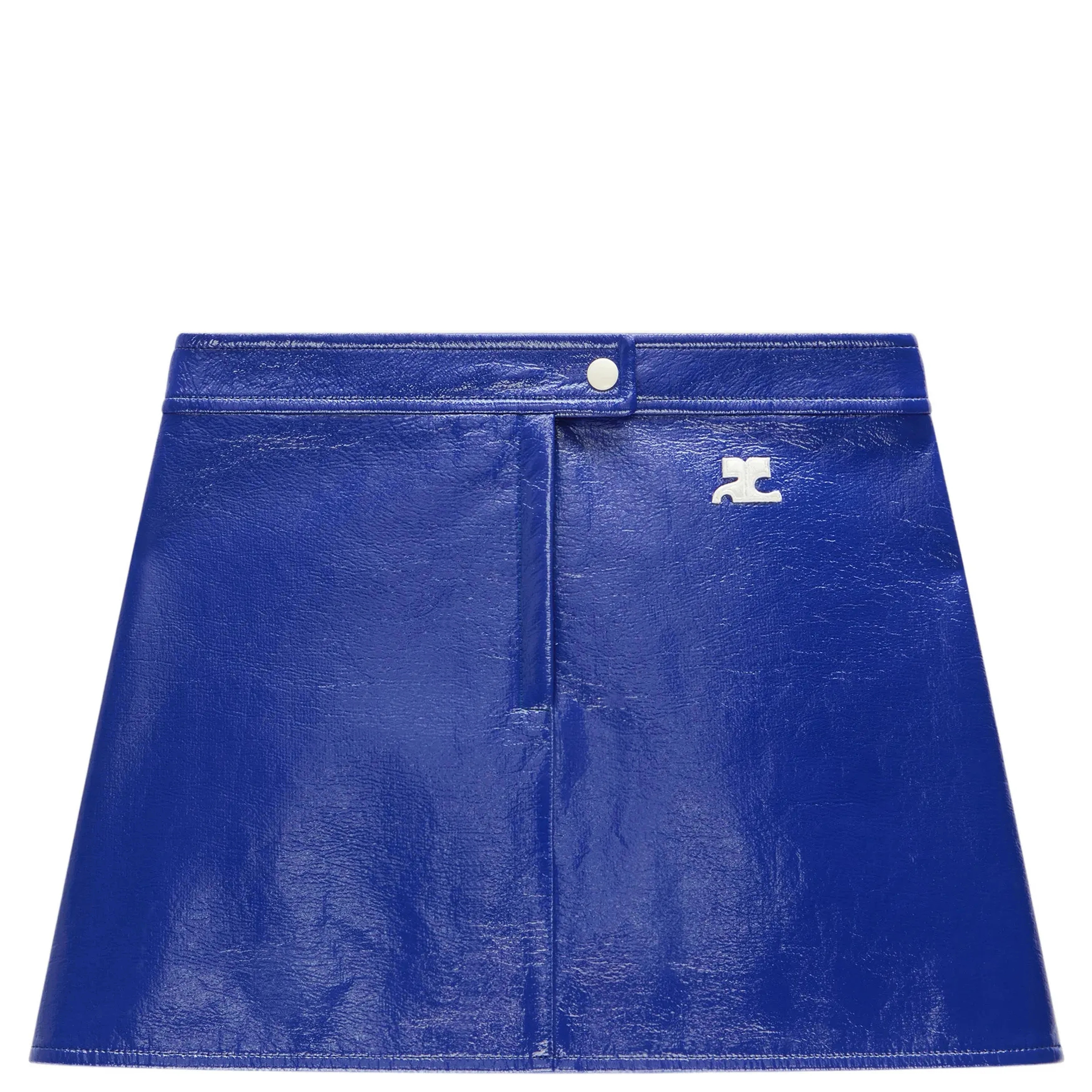 Courrèges Skirts