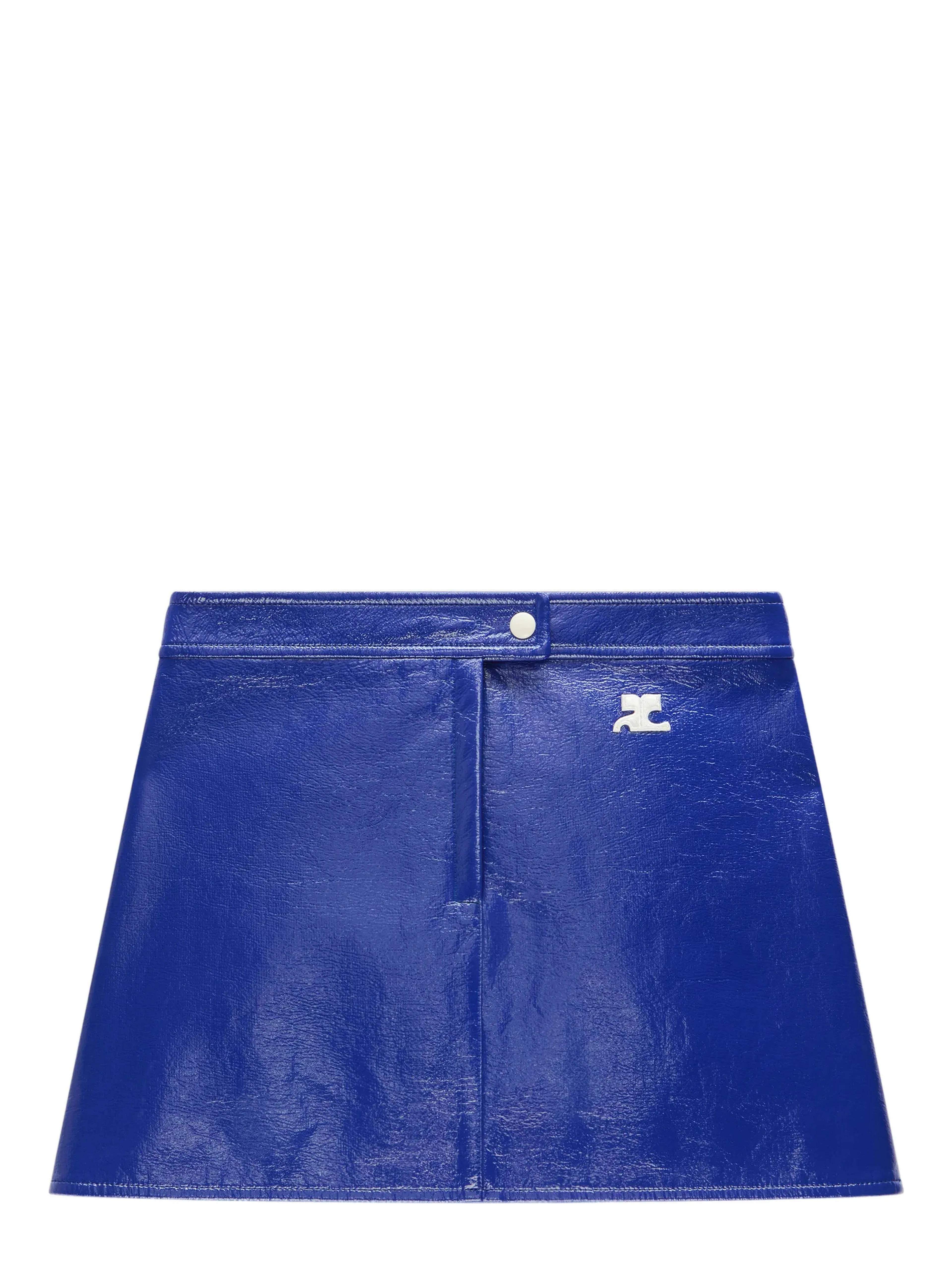 Courrèges Skirts
