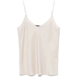 Lorena Antoniazzi Top