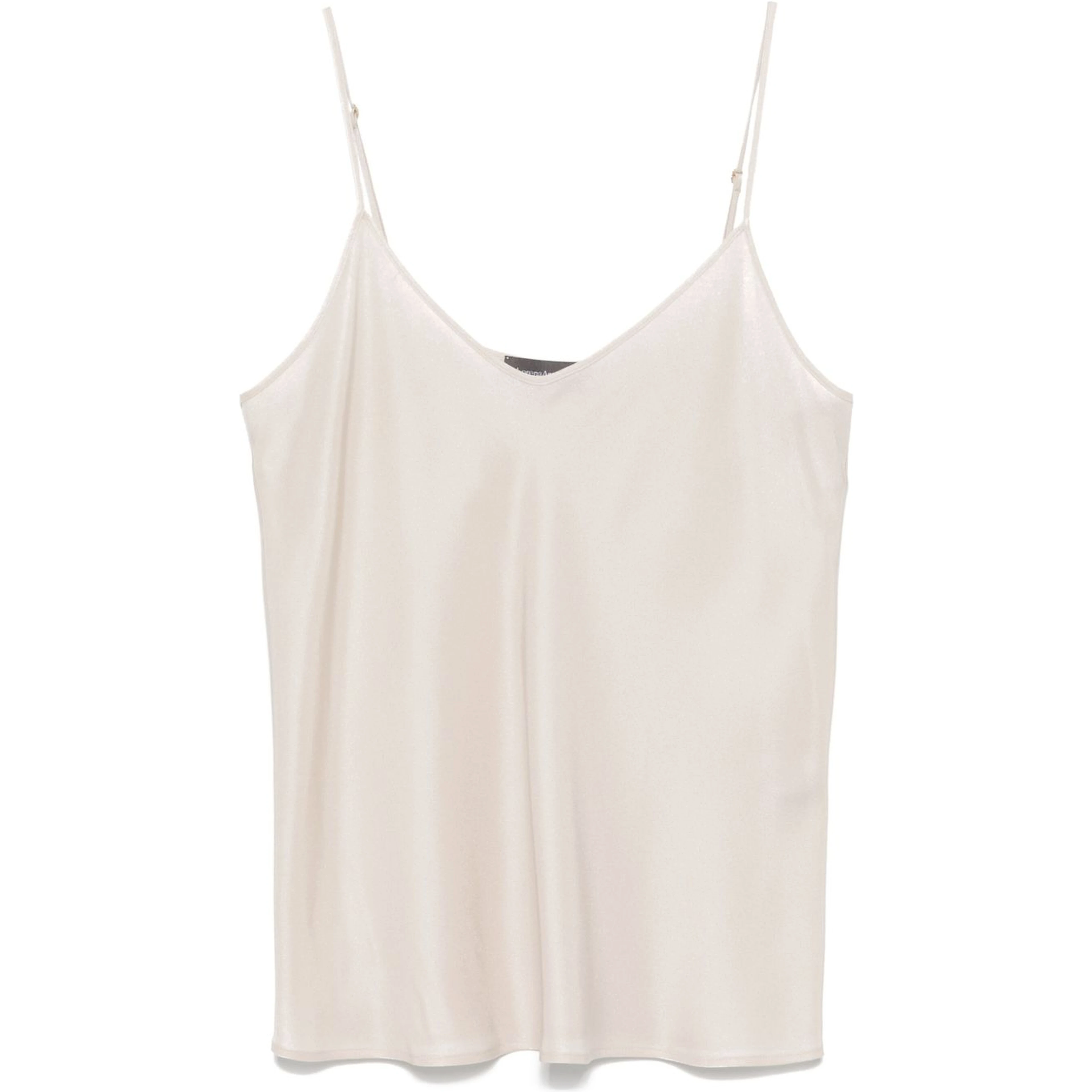 Lorena Antoniazzi Top