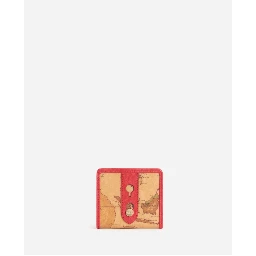 Alviero Martini Wallets