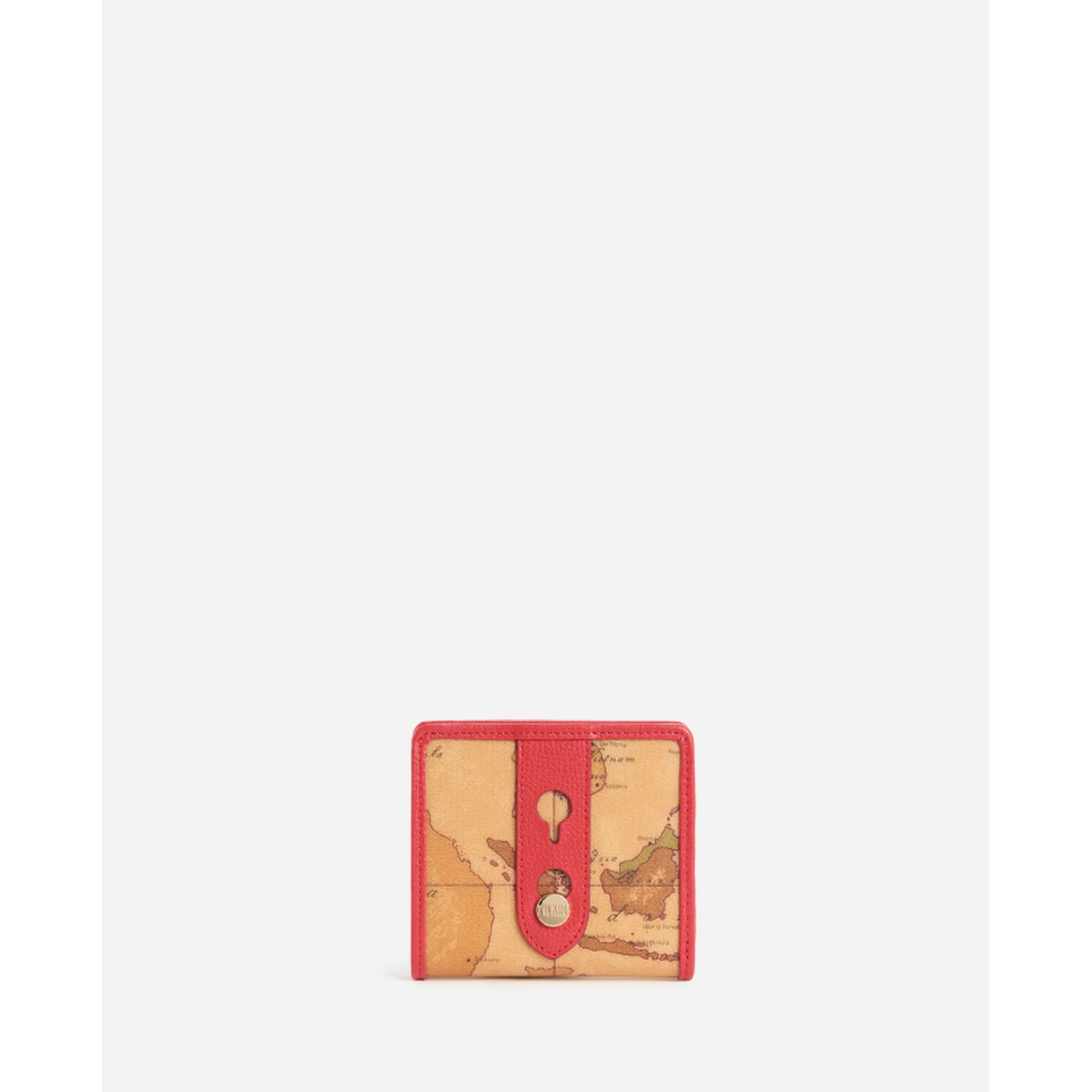 Alviero Martini Wallets