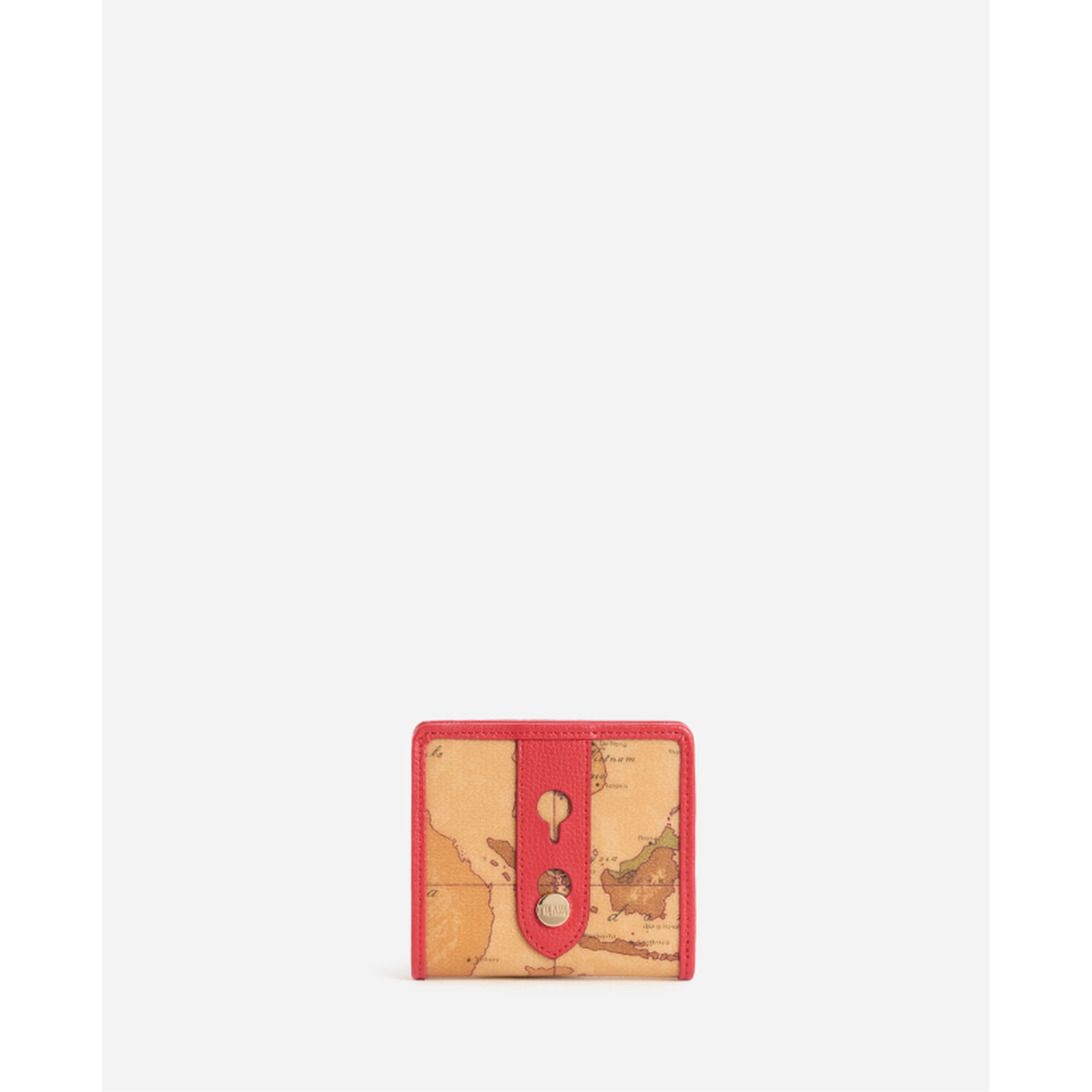 Alviero Martini Wallets