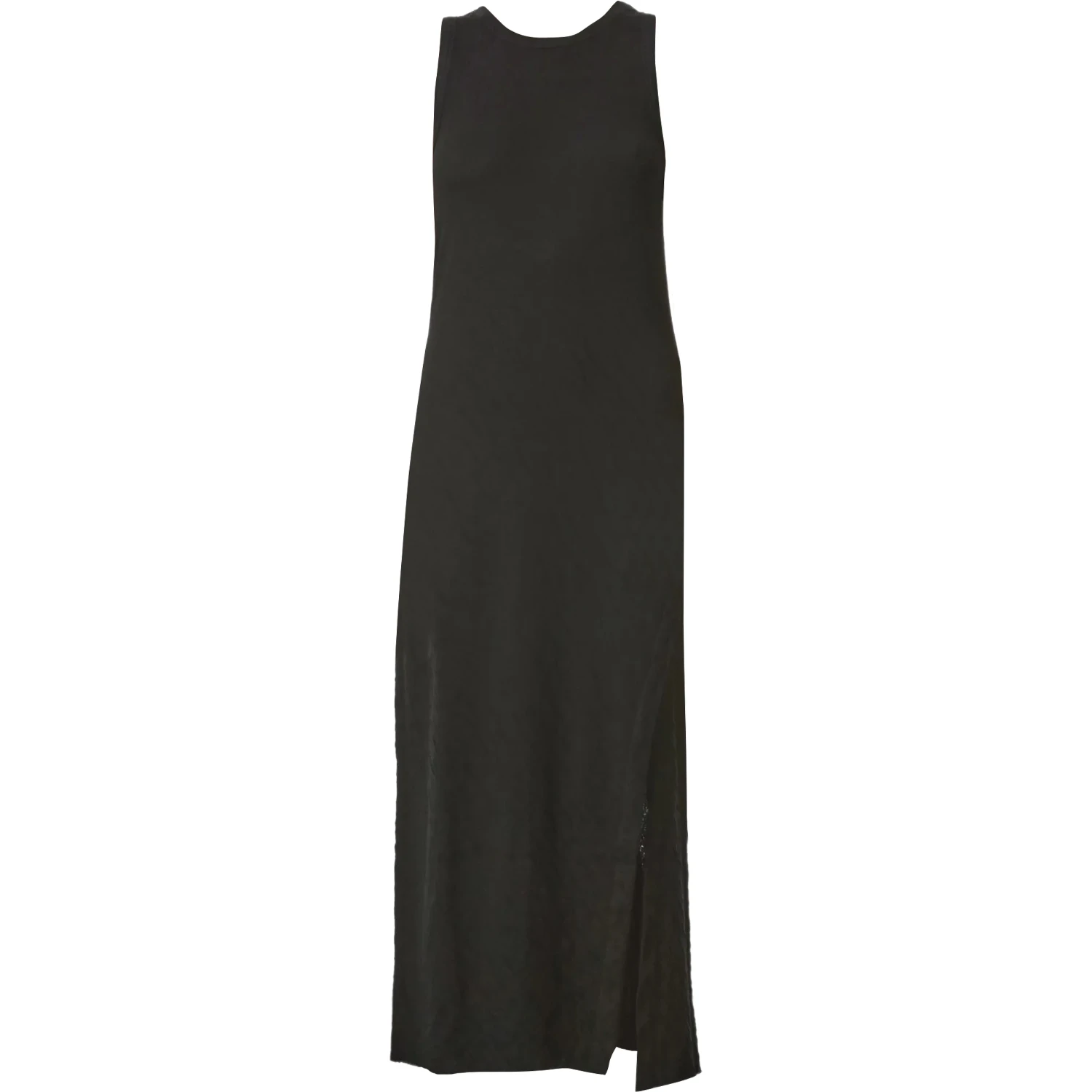 Thom Krom Dresses Black