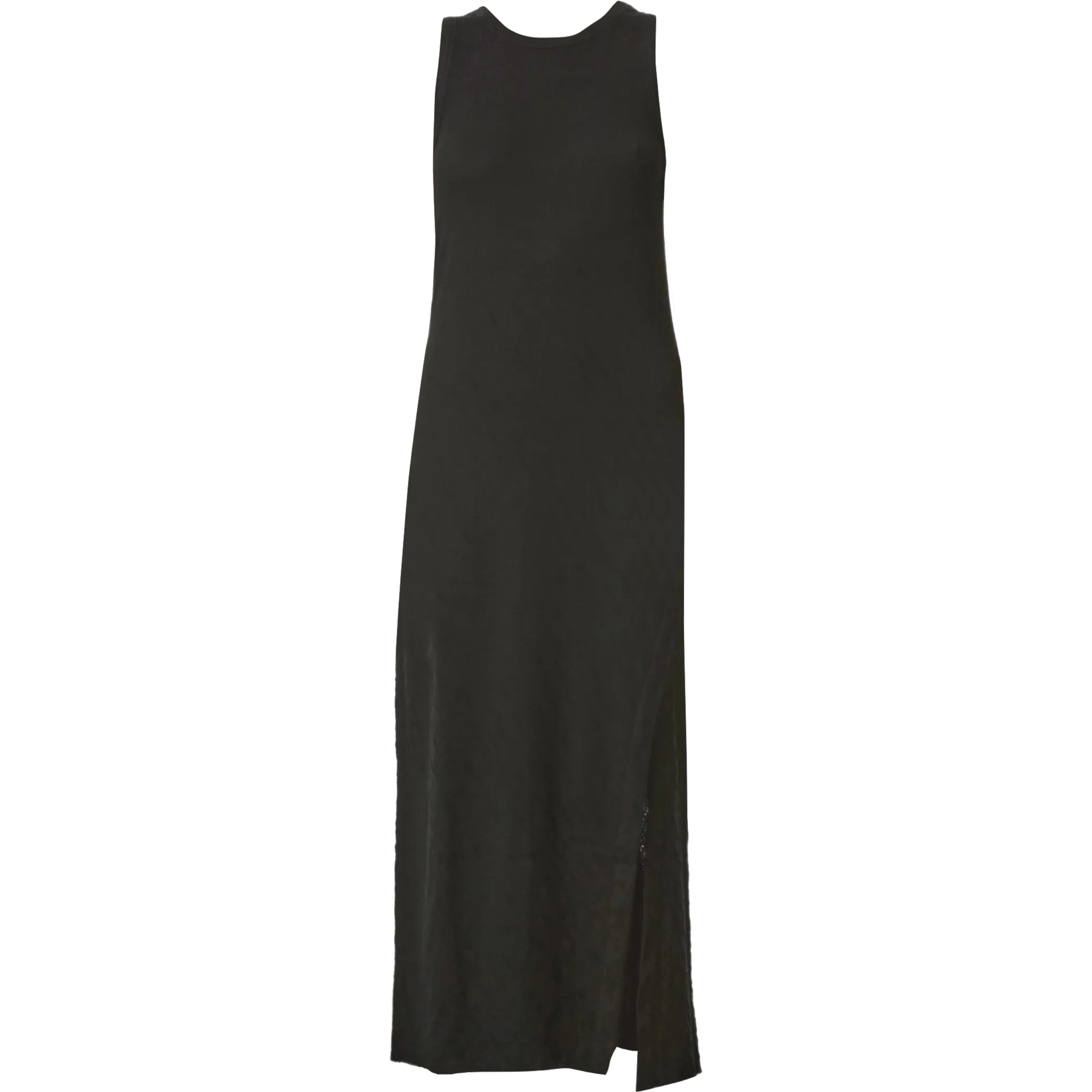 Thom Krom Dresses Black