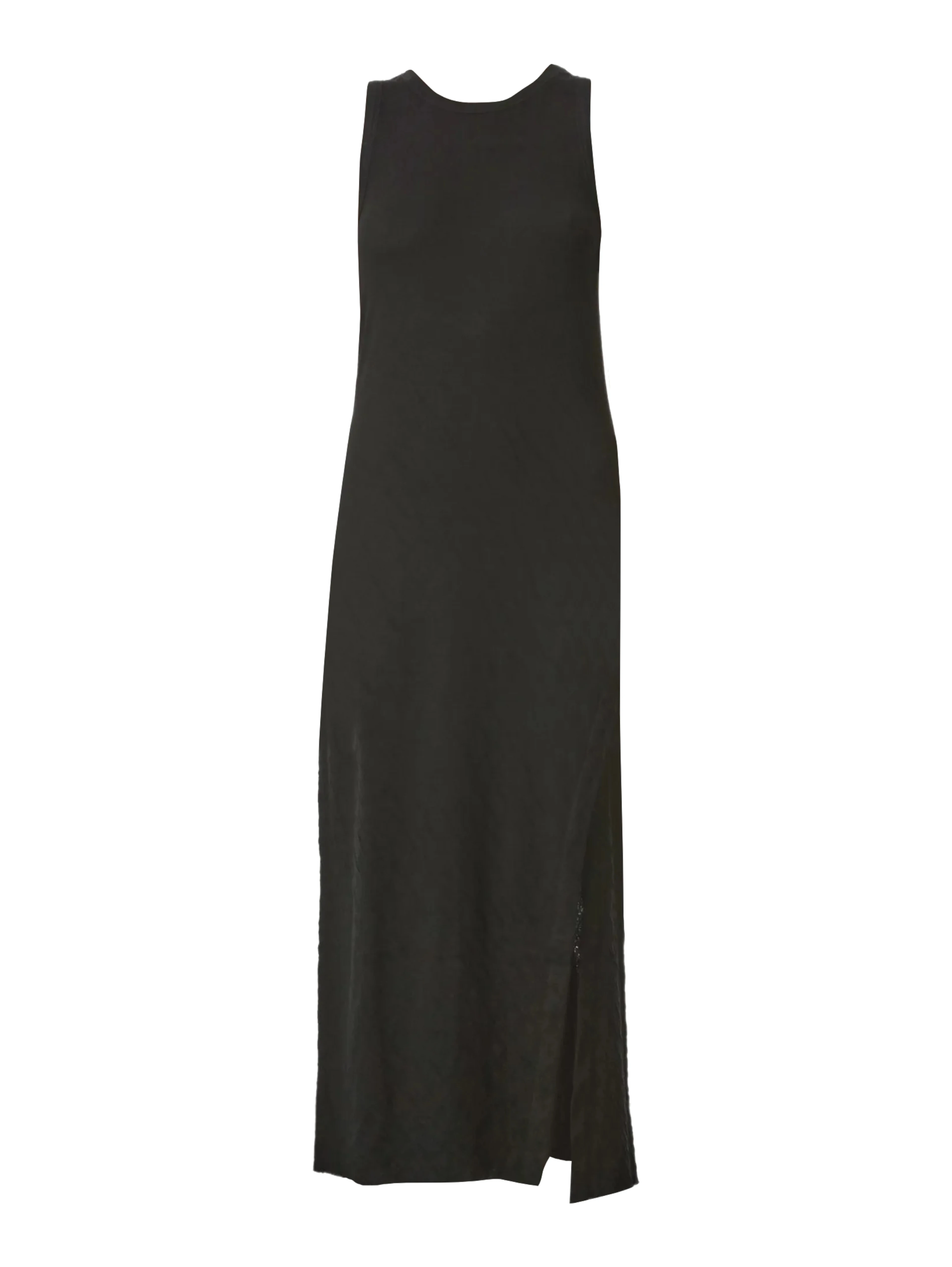 Thom Krom Dresses Black