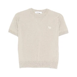 MAISON KITSUNE' Sweaters