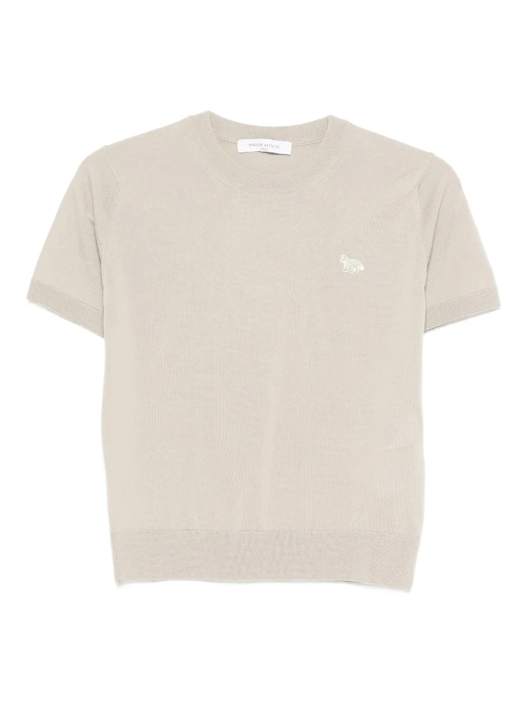 MAISON KITSUNE' Sweaters