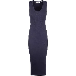 FEAR OF GOD ESSENTIALS Dresses