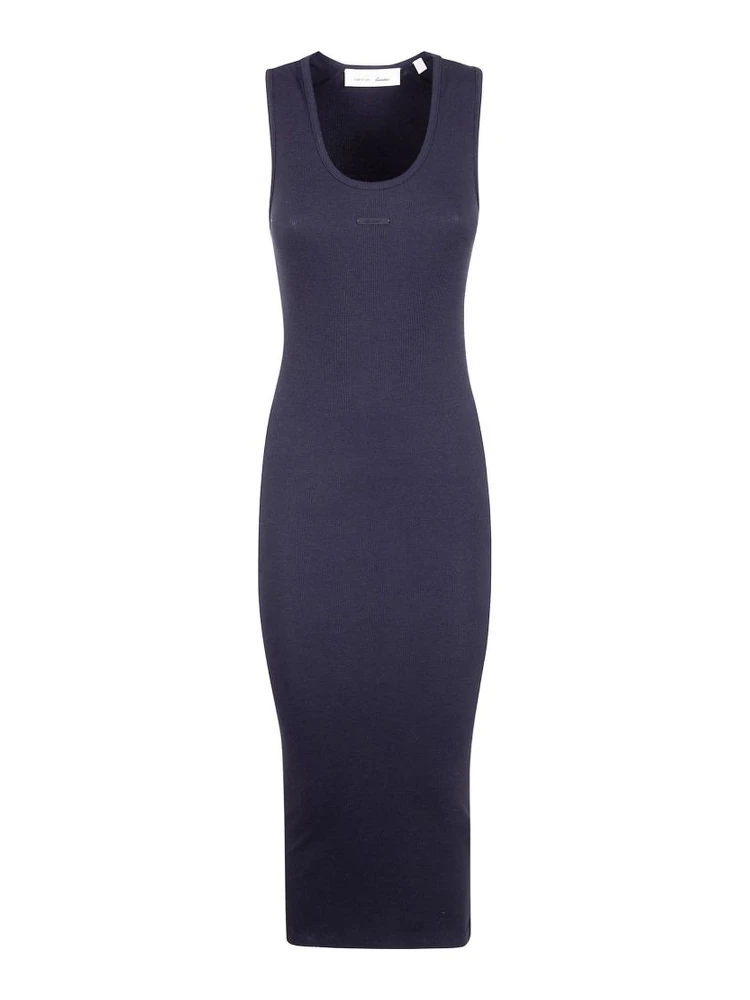 FEAR OF GOD ESSENTIALS Dresses