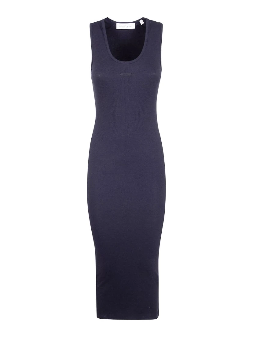 FEAR OF GOD ESSENTIALS Dresses