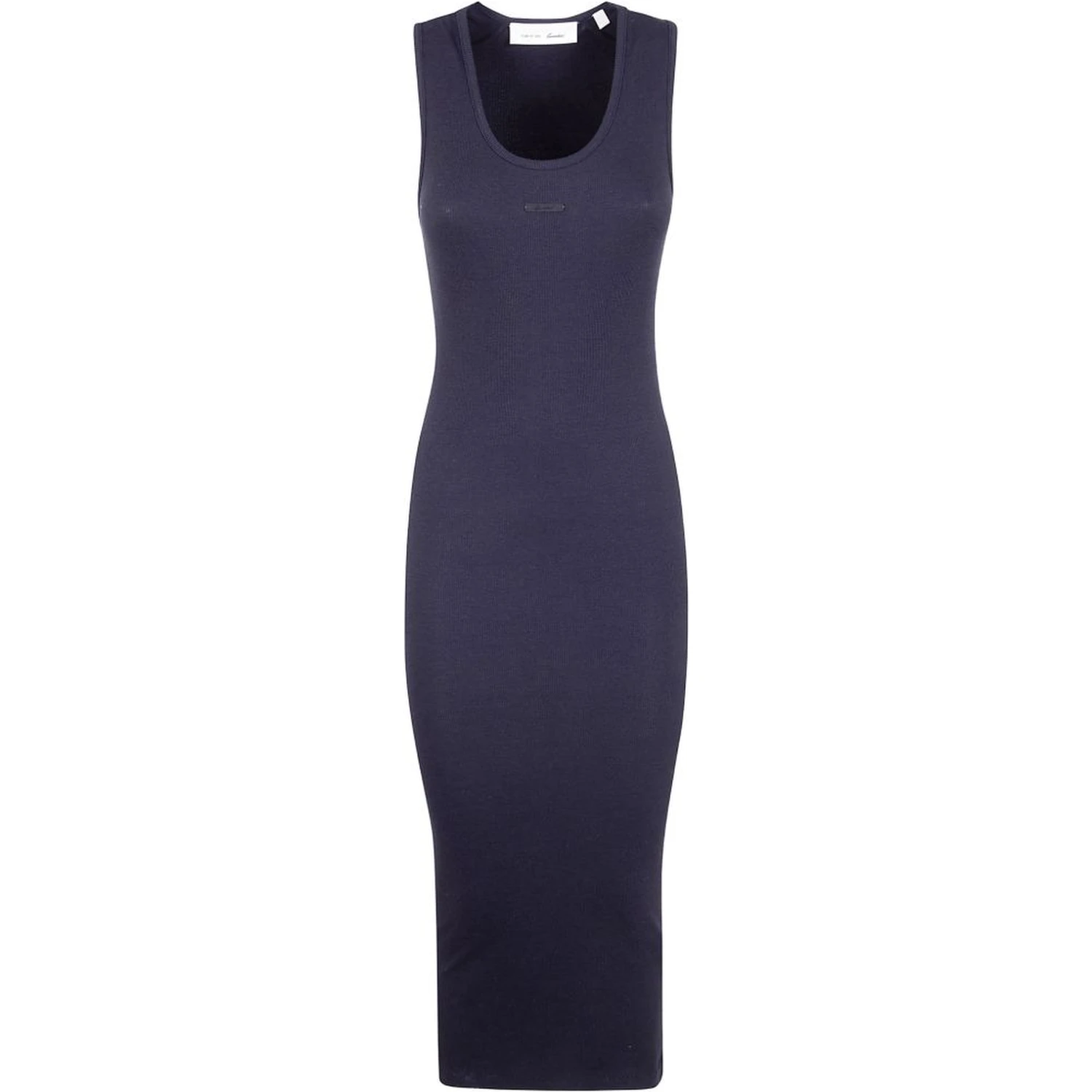 FEAR OF GOD ESSENTIALS Dresses