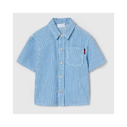 GUCCI KIDS Shirts