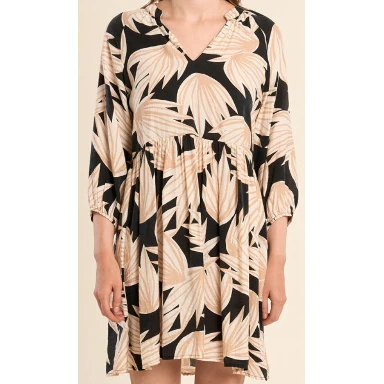 Molly Bracken Dresses