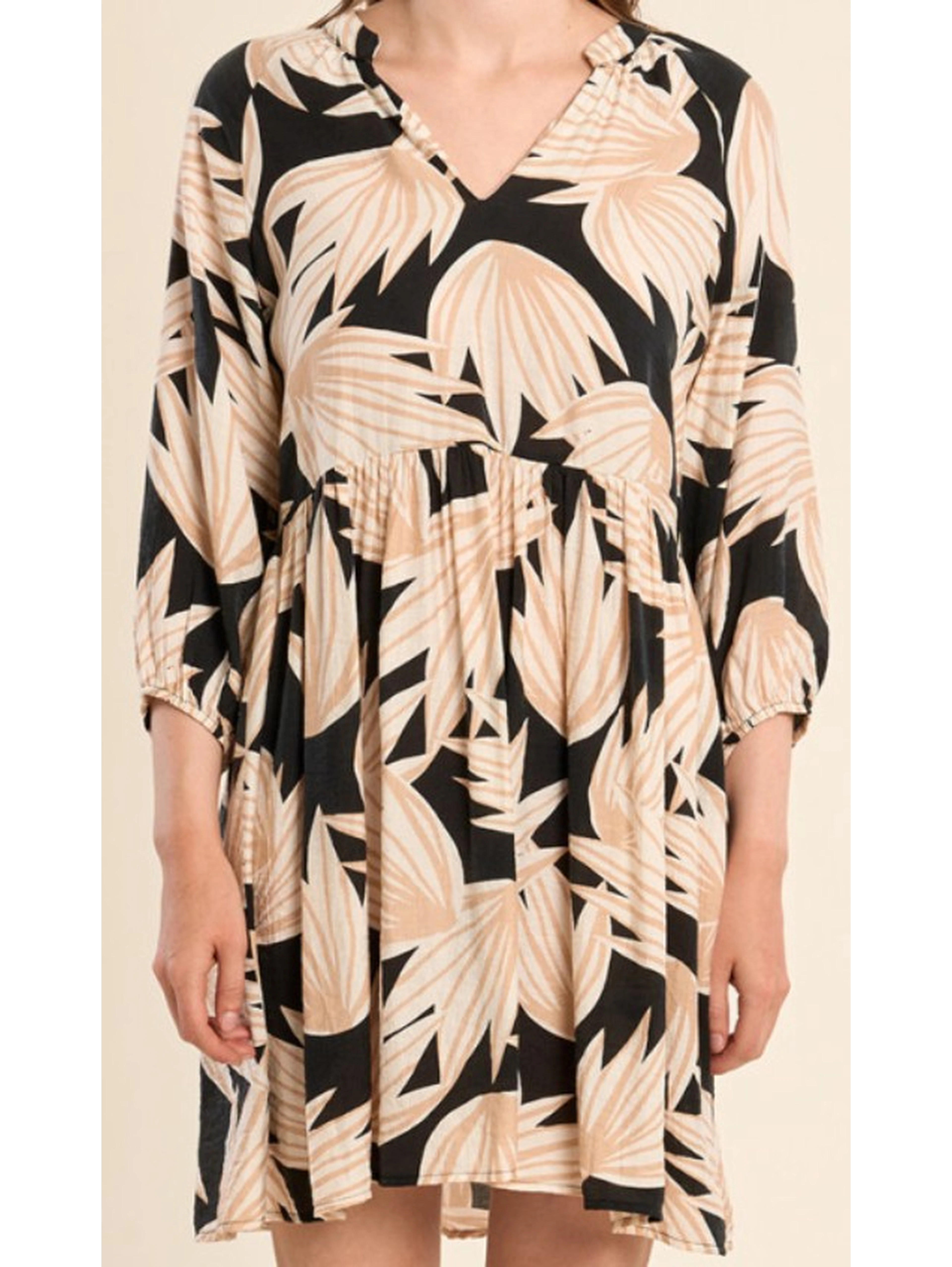 Molly Bracken Dresses