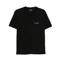 Canada Goose T-shirts and Polos