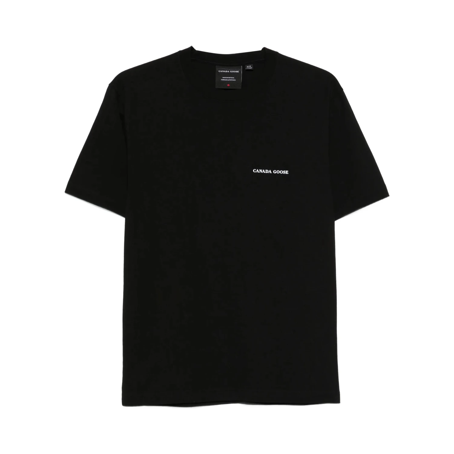Canada Goose T-shirts and Polos
