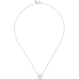 Tory Burch Bijoux