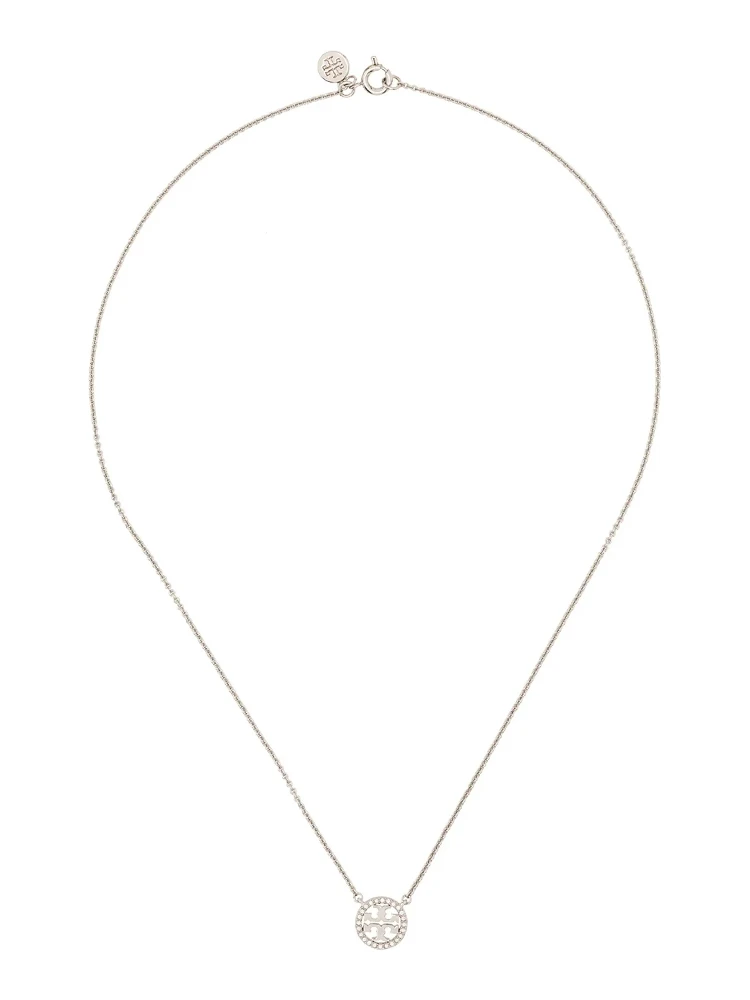 Tory Burch Bijoux