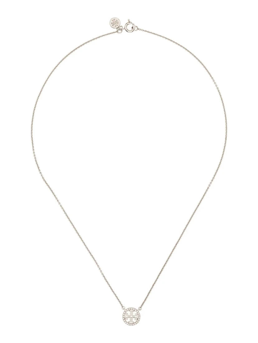 Tory Burch Bijoux