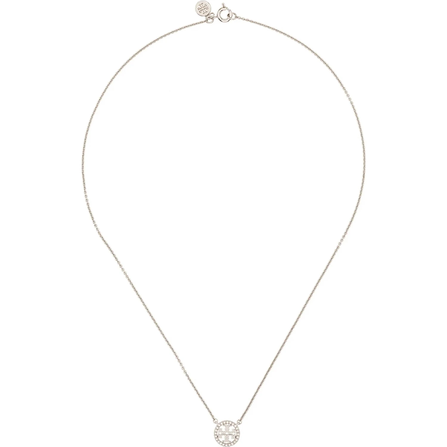 Tory Burch Bijoux