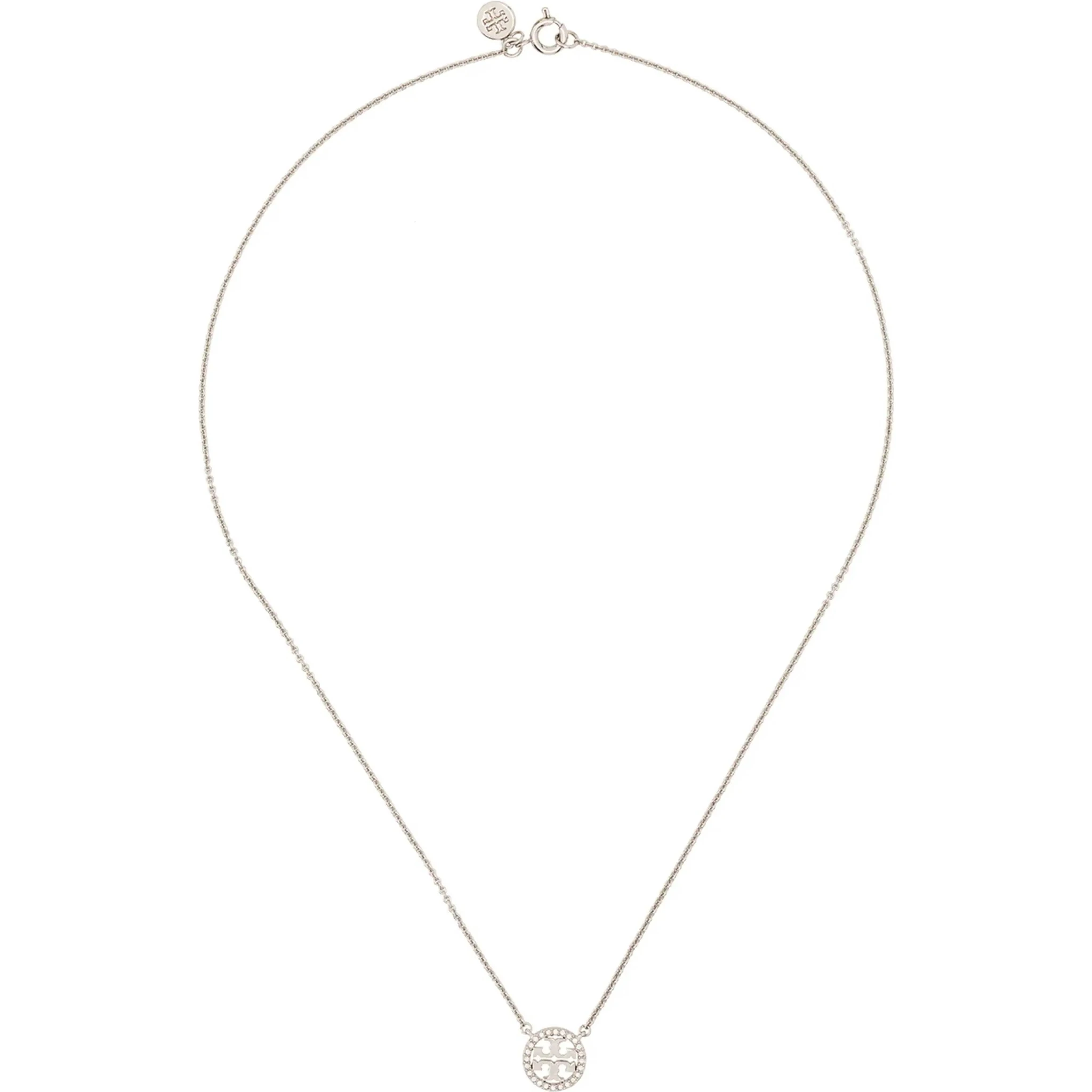 Tory Burch Bijoux