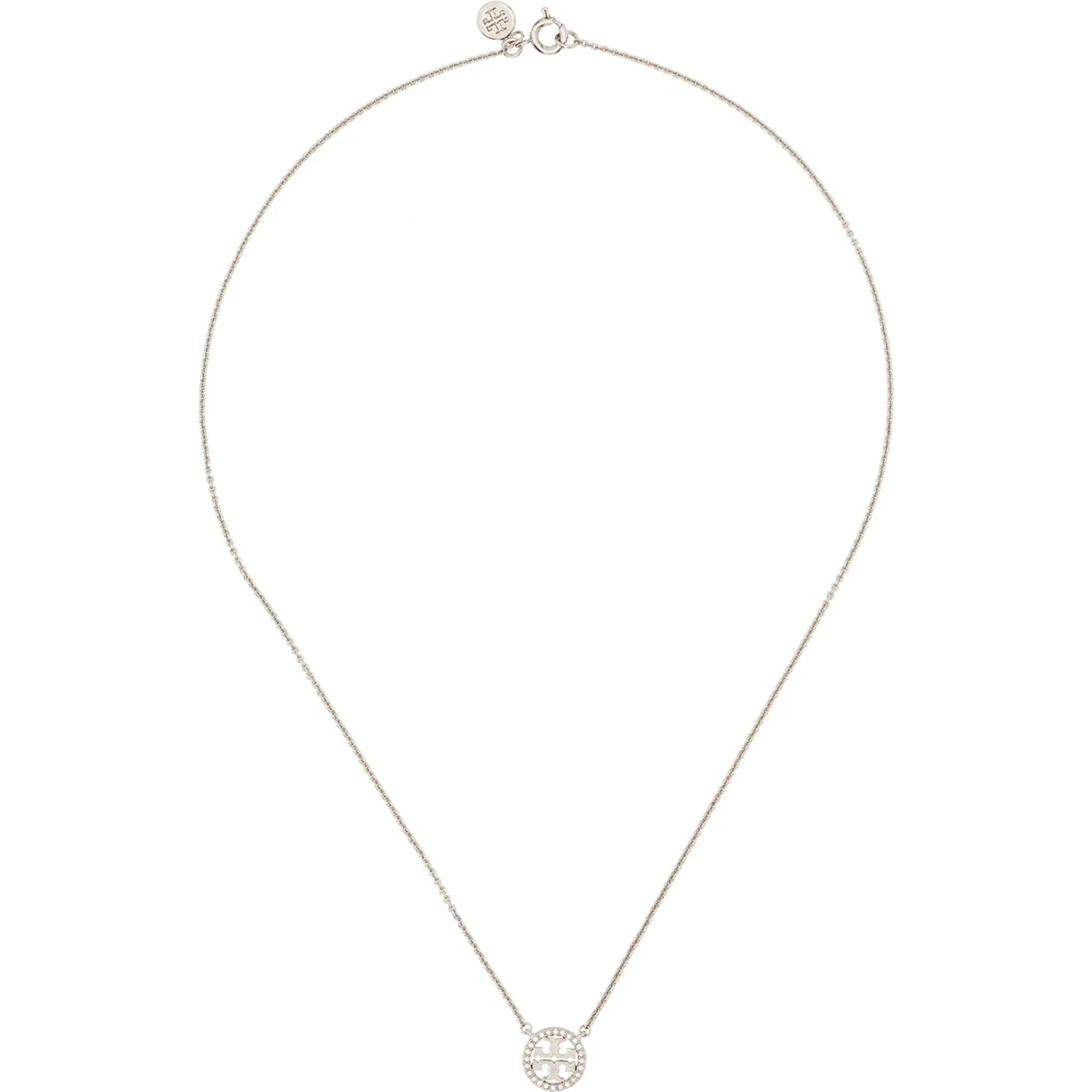 Tory Burch Bijoux
