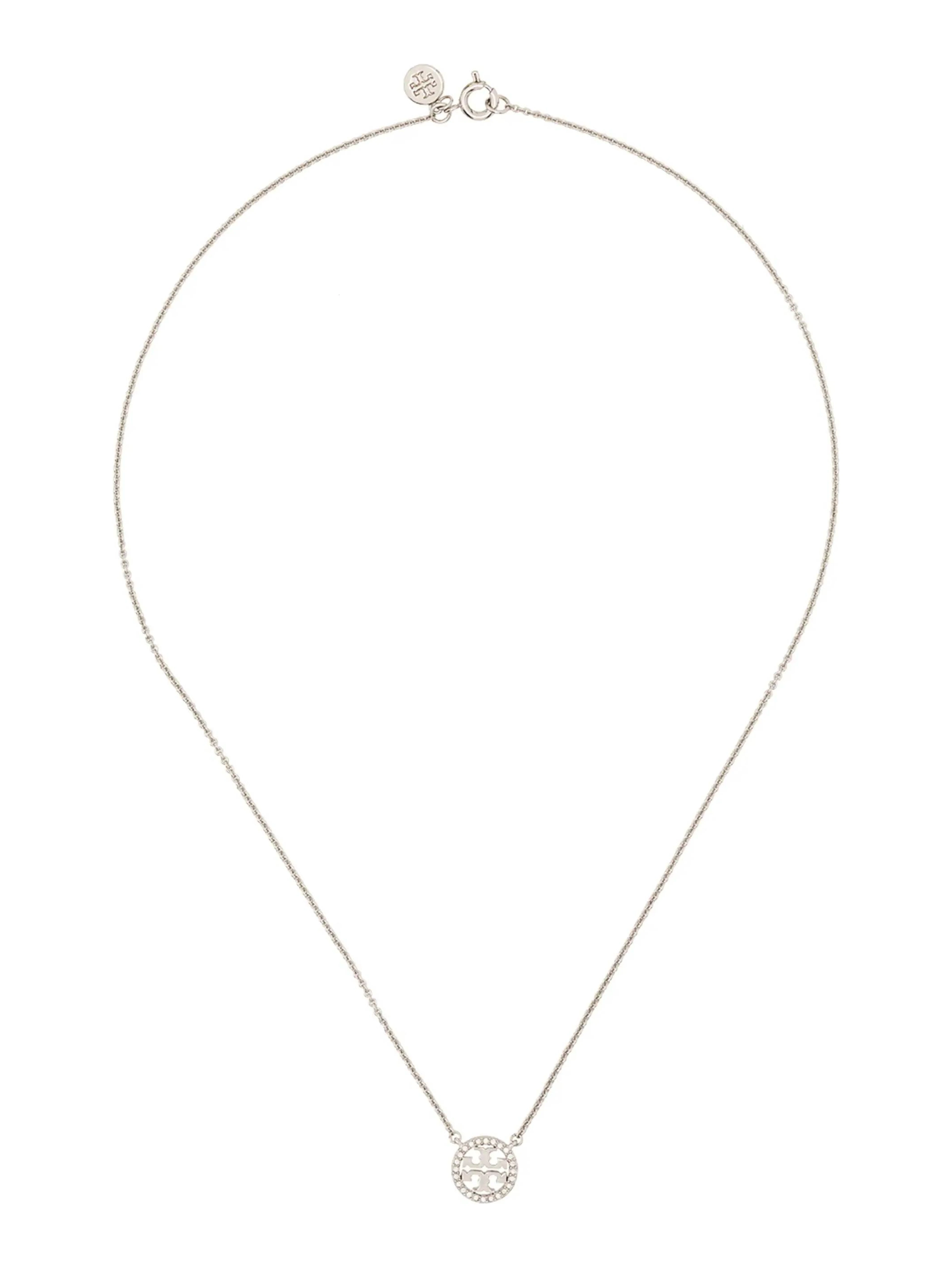 Tory Burch Bijoux