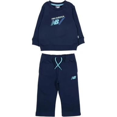 New Balance Jackets