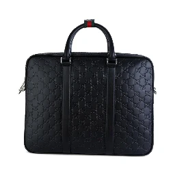 Gucci Bags.. Red