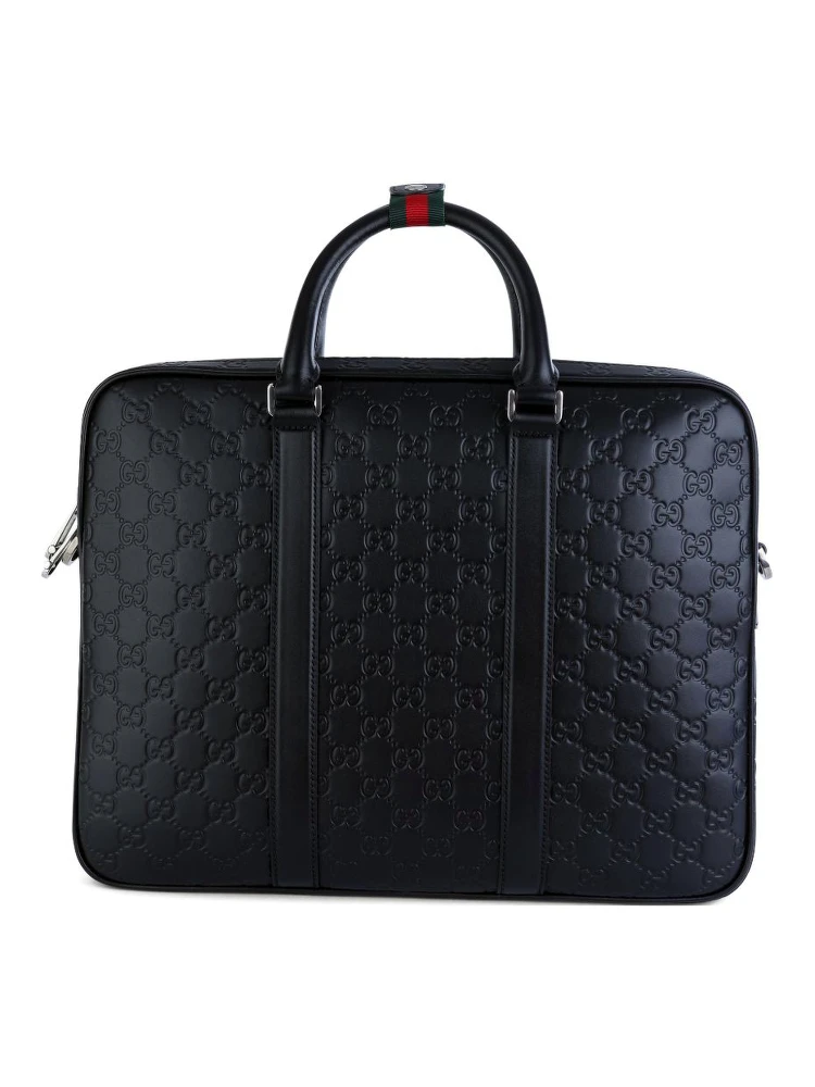 Gucci Bags.. Red