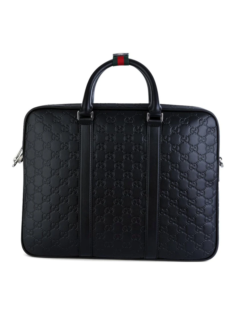 Gucci Bags.. Red