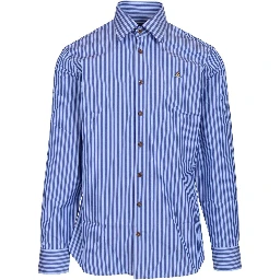 Vivienne Westwood Shirts