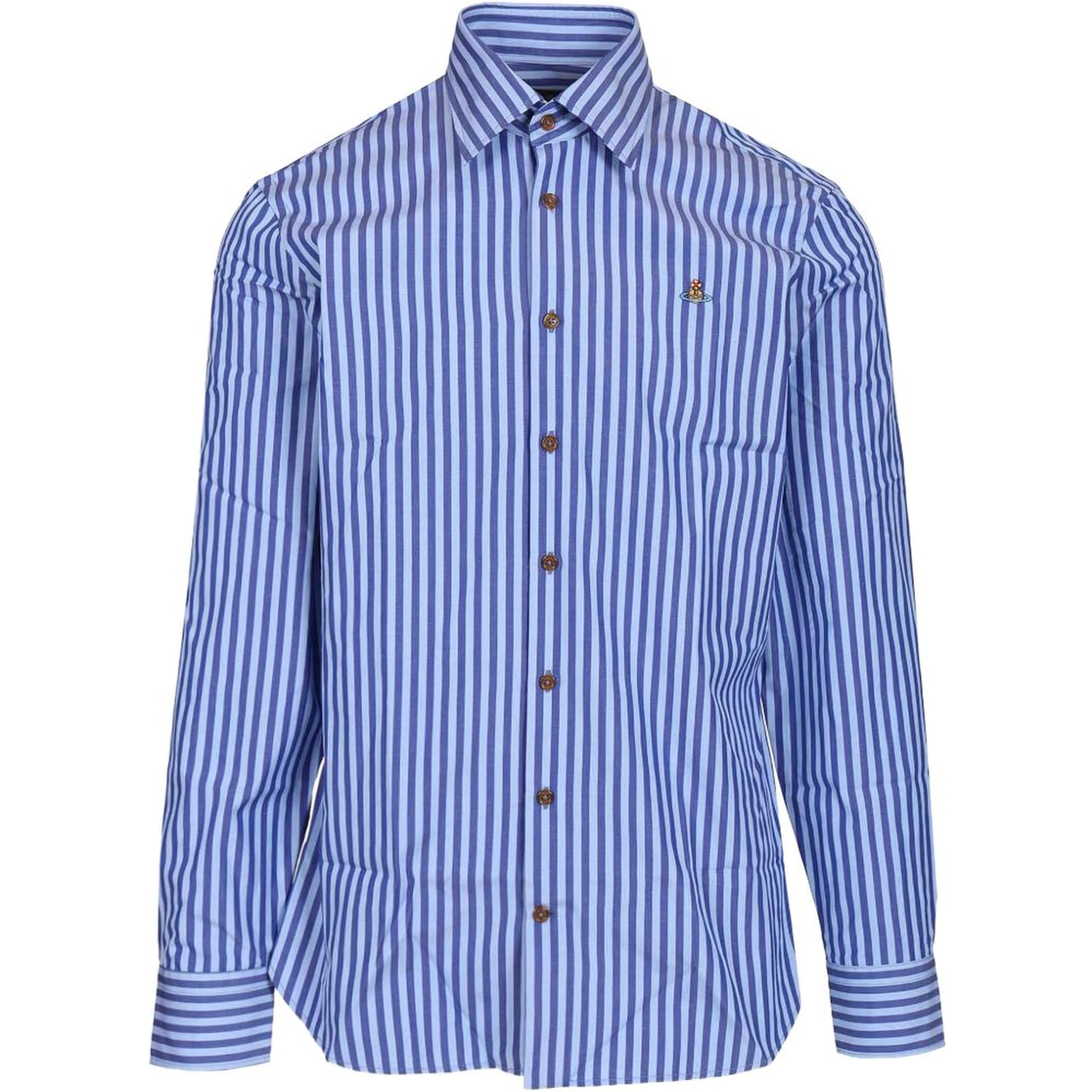 Vivienne Westwood Shirts