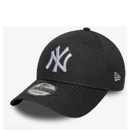 New Era Hats
