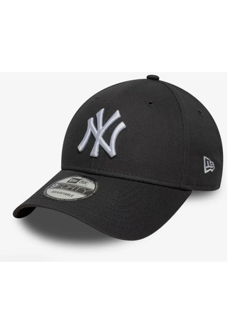 New Era Hats