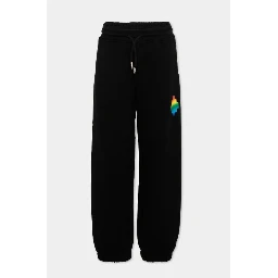 COUNTY OF MILAN Trousers