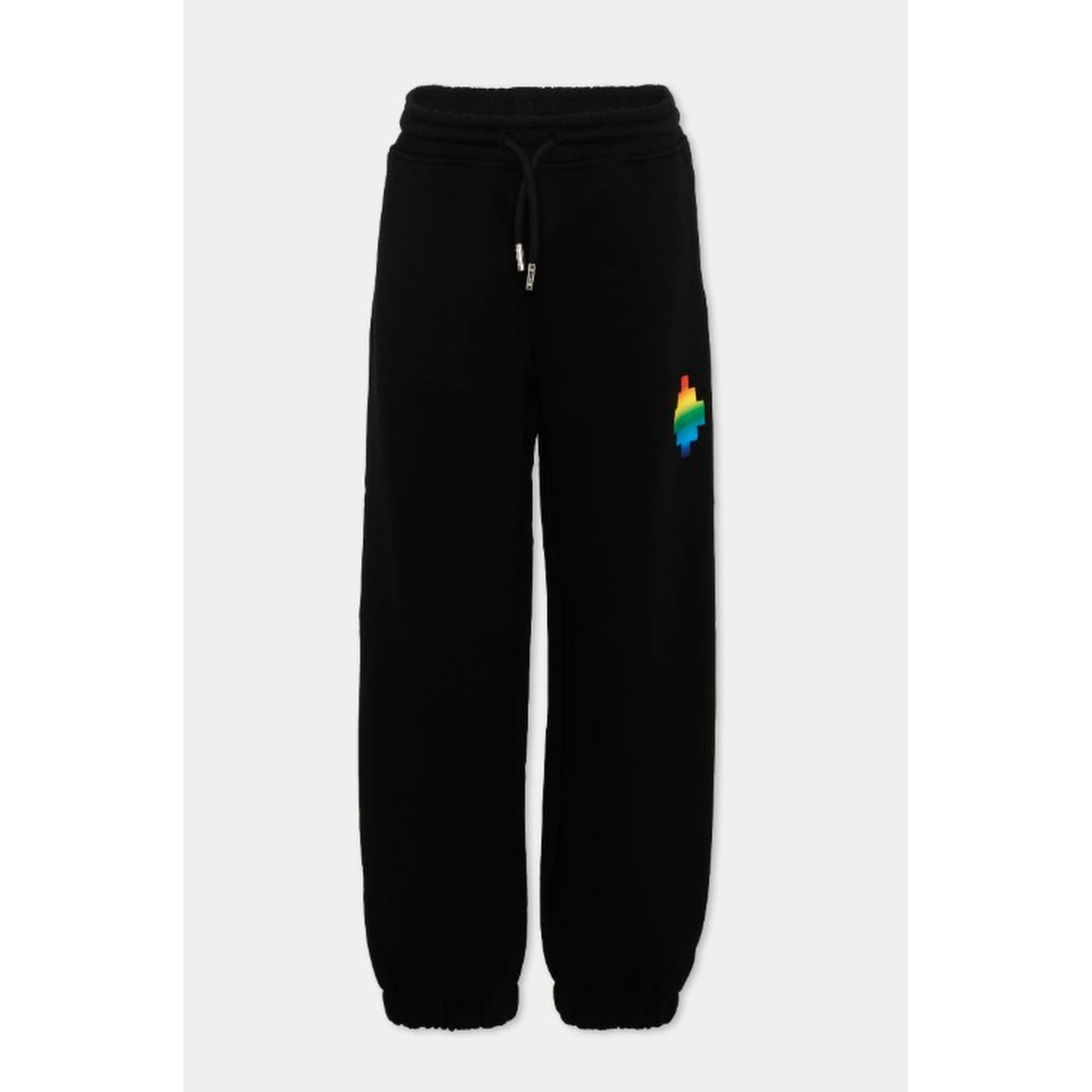 COUNTY OF MILAN Trousers