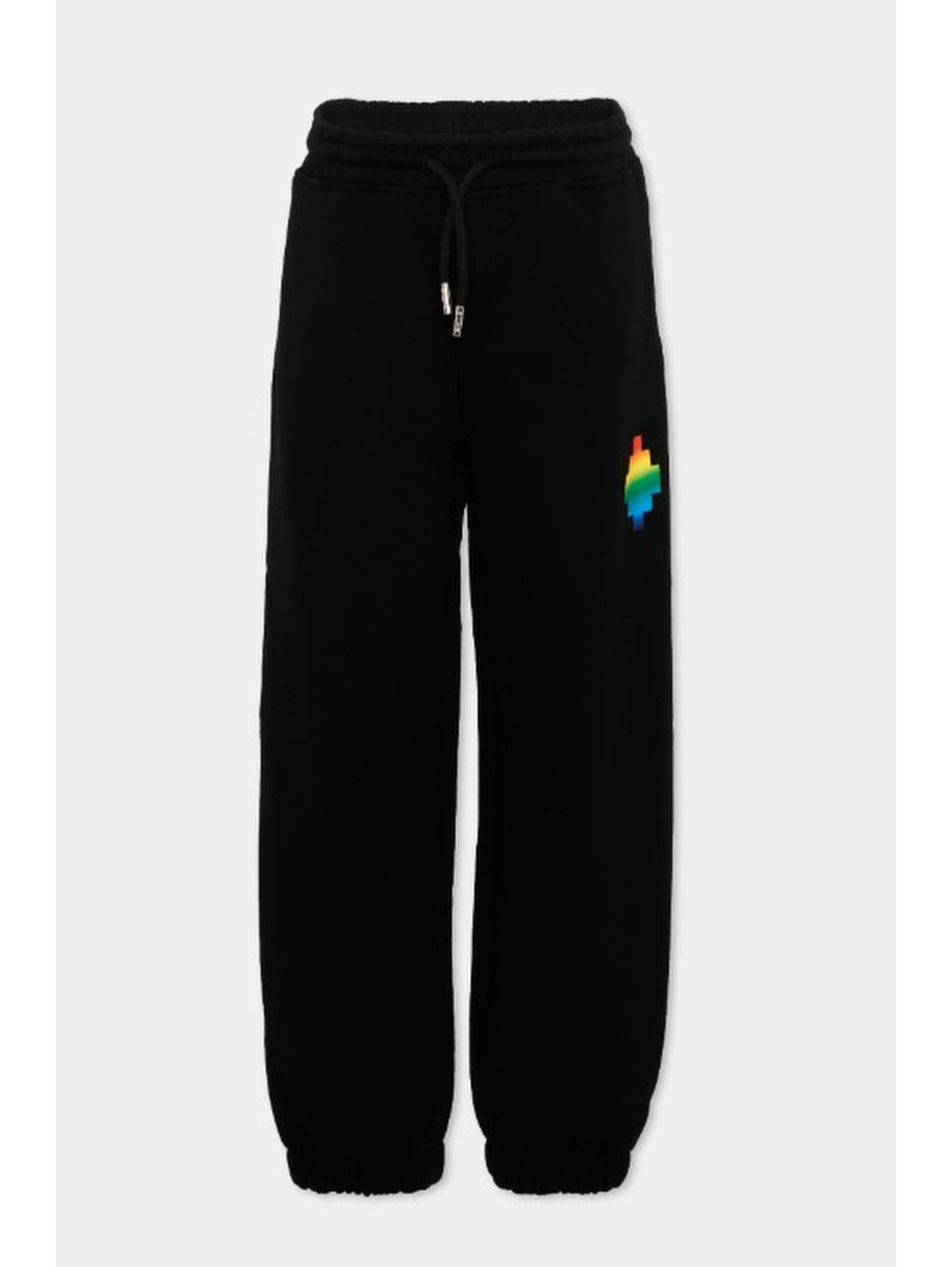 COUNTY OF MILAN Trousers