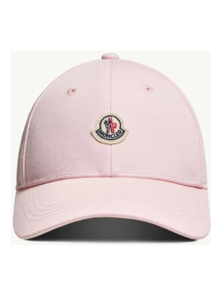 MONCLER KIDS Hats
