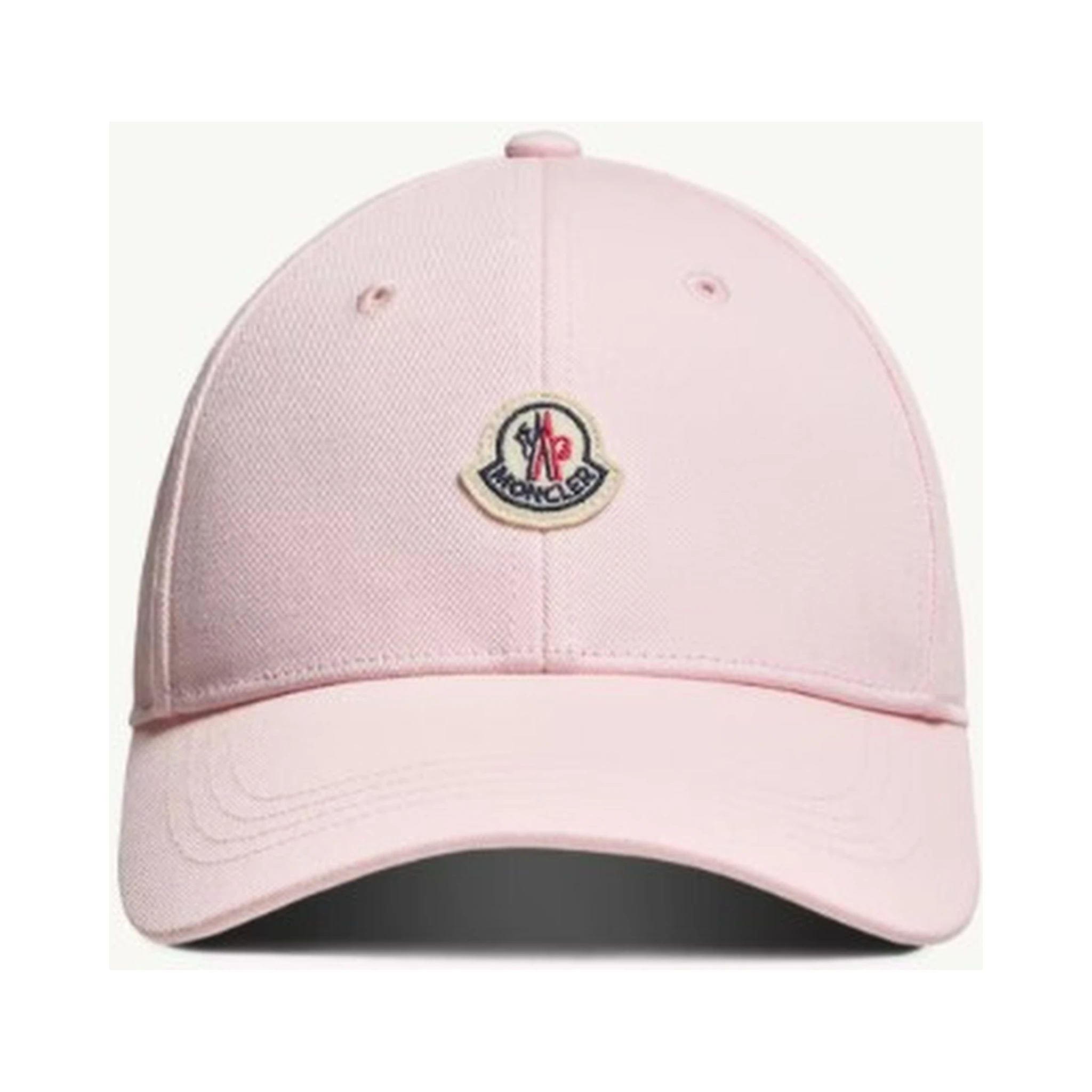 MONCLER KIDS Hats