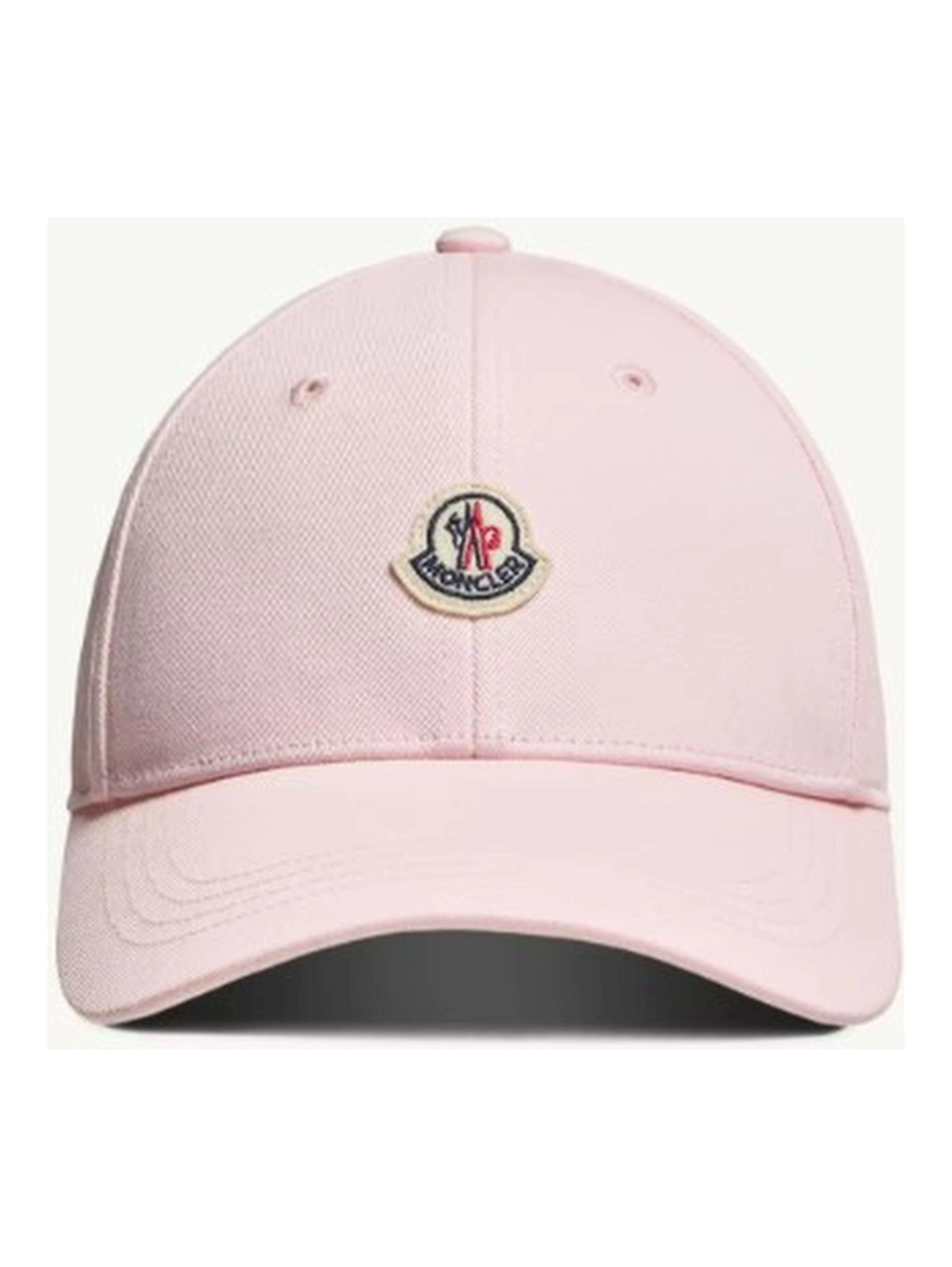 MONCLER KIDS Hats