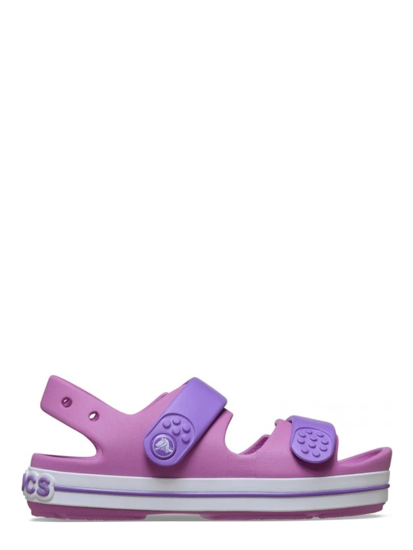 Crocs Sandals