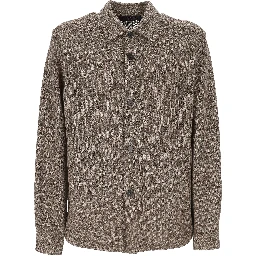 Harris Wharf London Jackets Beige