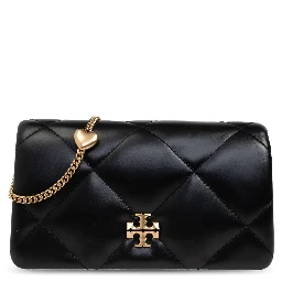Tory Burch Bags.. Black